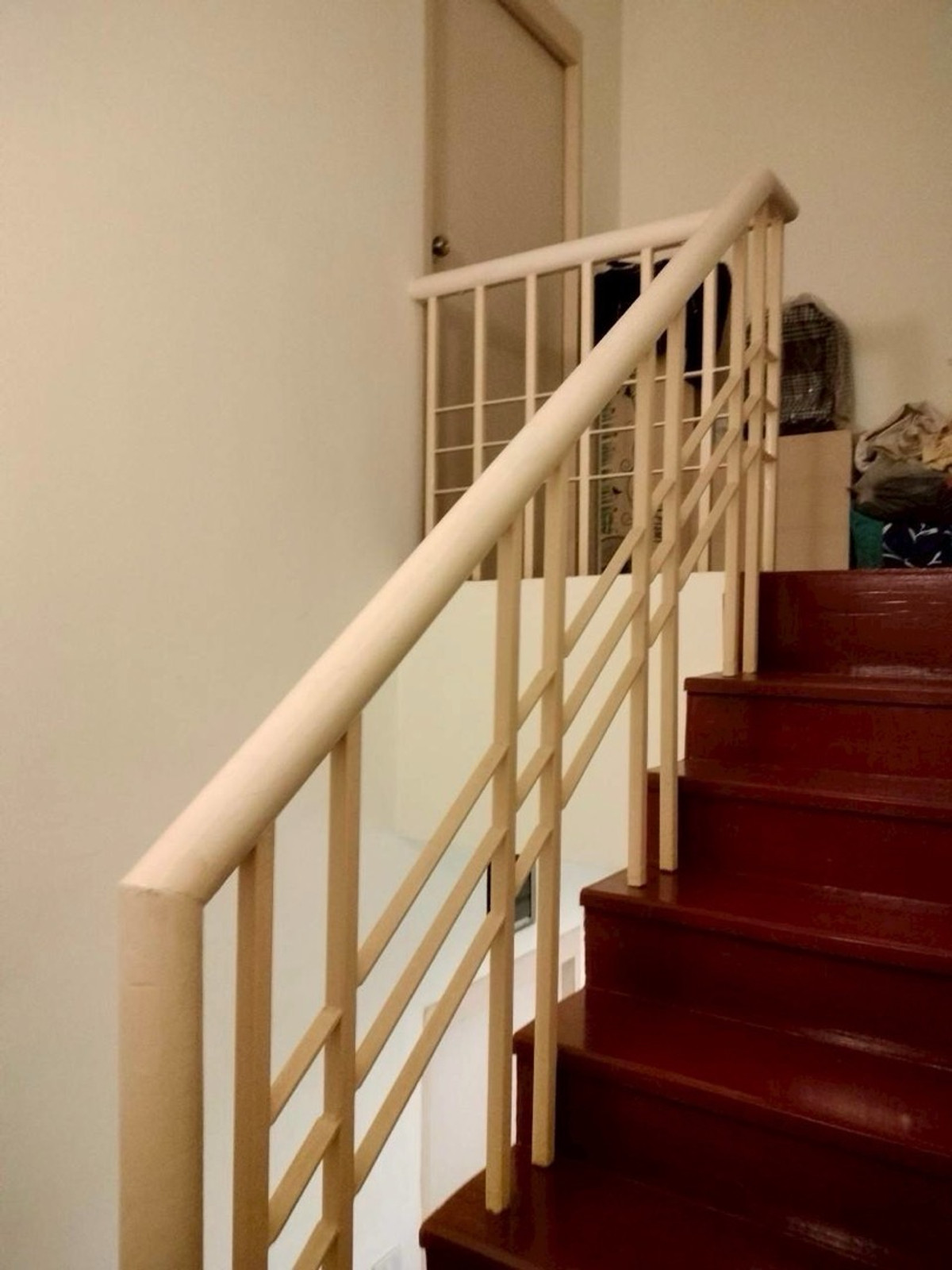 ขายทาวน์โฮมโชคชัย4 ลาดพร้าว71 : 🔸ขายทาวเฮ้าส์ 3 ชั้น ทำเลดีมาก โครงสร้างแข็งแรง พร้อมอยู่ #เกตุนุติการ์เด้น #ลาดพร้าว71 #นาคนิวาส 