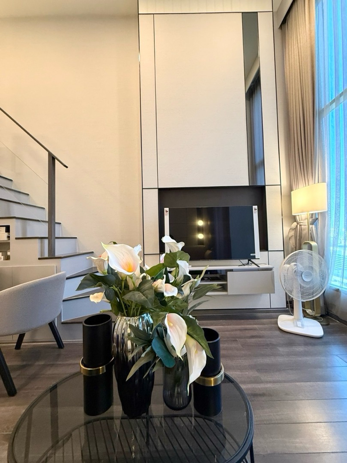 ขายคอนโดพระราม 9 เพชรบุรีตัดใหม่ RCA : knightsbridge space rama 9 ขายถูกกว่าหน้าโครงการ