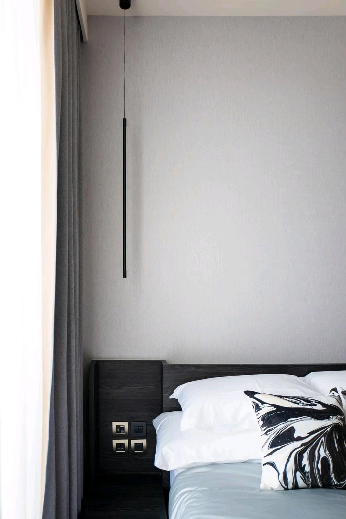 ให้เช่าคอนโดสุขุมวิท อโศก ทองหล่อ : 📌For RENT เช่า | Khun by Yoo - 2BR (80 sqm) 100,000 THB