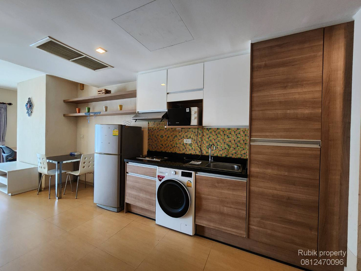 For RentCondoSukhumvit, Asoke, Thonglor : 🏙 Noble Remix Thonglor | Condo next to BTS Thonglor (Skywalk connection) RB1563