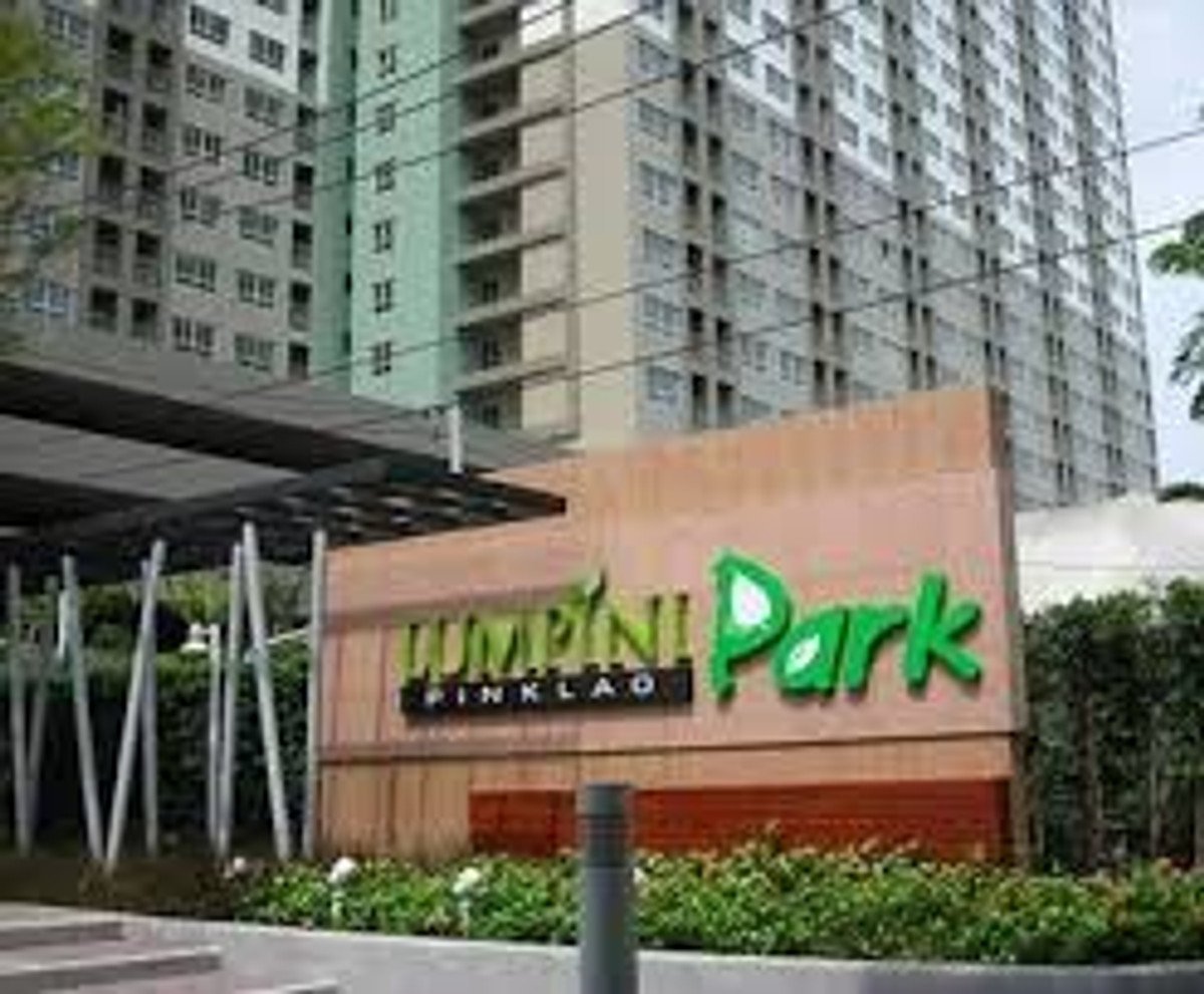 ให้เช่าคอนโดปิ่นเกล้า จรัญสนิทวงศ์ : ถูกสุดในโครงการ ‼️ ให้เช่า🔥 Lumpini Park Pinklao ห้องสวย เฟอร์ครบจัดเต็ม📍พร้อมให้เข้าอยู่ ( ตอบแชทและรับสายไวมาก )