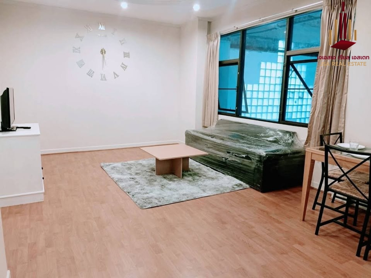 For RentCondoSukhumvit, Asoke, Thonglor : ✨ For Rent: The Waterford Park Sukhumvit 53 Condo ✨ 💰 Only 19,500 THB/month