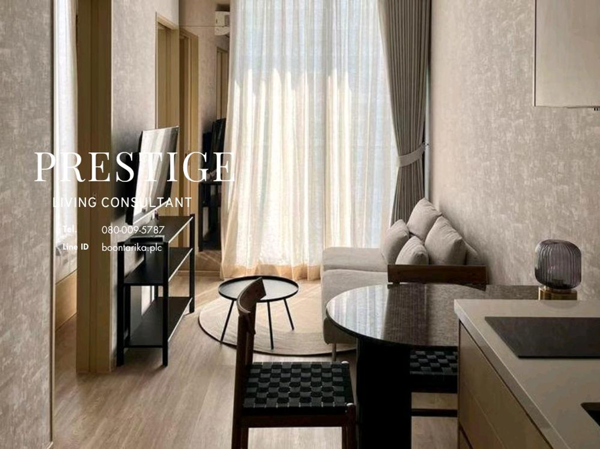 For RentCondoSukhumvit, Asoke, Thonglor : 📌For RENT เช่า | Noble State Sukhumvit 39 - 1BR (30 sqm) 32,000 THB