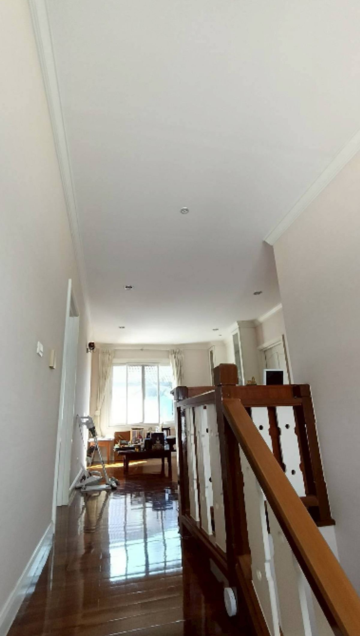 ให้เช่าบ้านปิ่นเกล้า จรัญสนิทวงศ์ : บ้านลัดดารมย์ ราชพฤกษ์ ปิ่นเเกล้า Please add LINE ID @806qphgn o8415o5483 