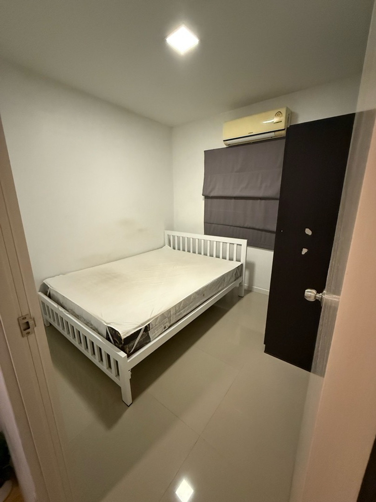 ขายทาวน์โฮมปทุมธานี รังสิต ธรรมศาสตร์ : ขาย หมู่บ้านพฤกษา 116 รังสิต-ธัญบุรี