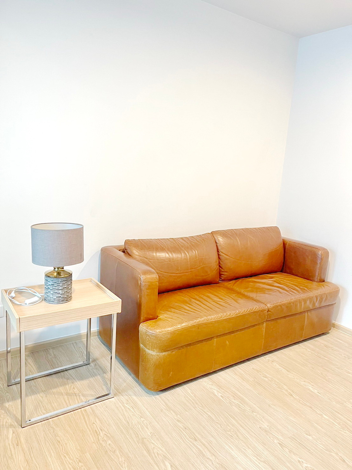 For RentCondo : 9729♛เช่า คอนโดห้องสตูดิโอ♙ดิ เอ็กเซล รัชดา 18♜MRTสุทธิสาร∞099-5919653,065-9423251🜲Line@sureresidence