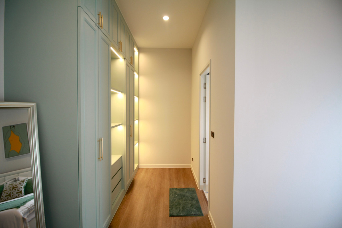 HouseBangna, Bearing, Lasalle : Setthasiri Bangna Km.10 Corner Plot Luxury Home Next to Clubhouse Please call: 082-894-4624