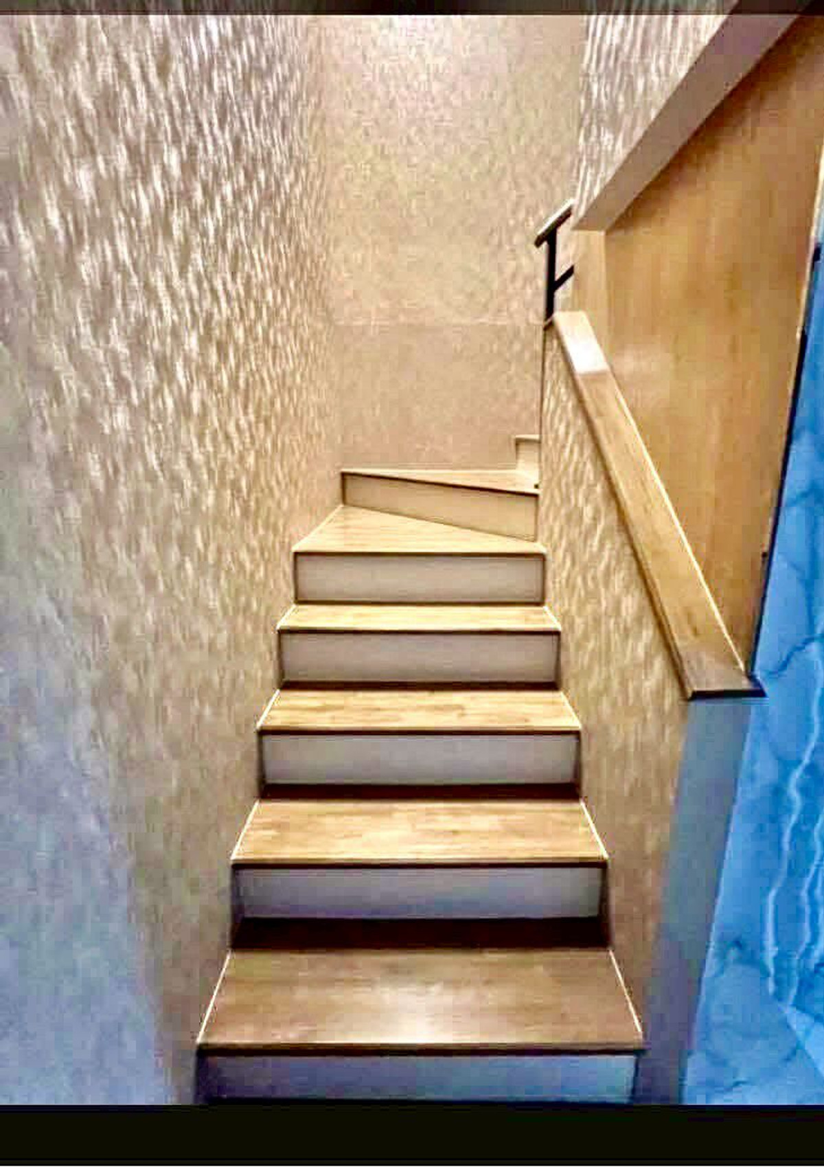 For SaleTownhomePattanakan, Srinakarin : 2-story townhome for sale, Pleno Village, Rama 9 - Krungthep Kreetha, Phase 1, next to Kanchanaphisek Ring Road, area 27.3 square meters, 3 bedrooms, Soi Kanchanaphisek 25, Intersection 1, Saphan Sung Subdistrict, Saphan Sung District, Bangkok