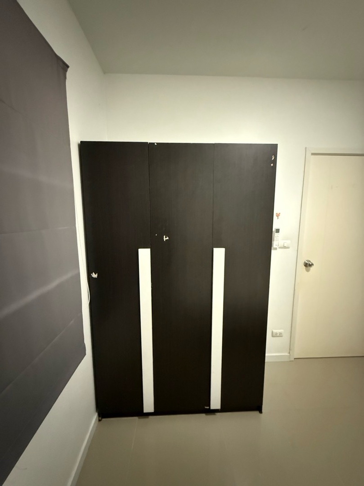 ขายทาวน์โฮมปทุมธานี รังสิต ธรรมศาสตร์ : ขาย หมู่บ้านพฤกษา 116 รังสิต-ธัญบุรี