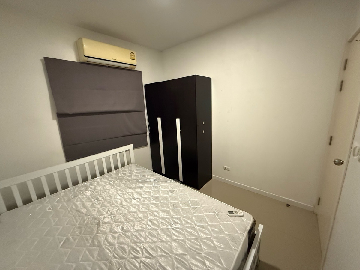 ขายทาวน์โฮมปทุมธานี รังสิต ธรรมศาสตร์ : ขาย หมู่บ้านพฤกษา 116 รังสิต-ธัญบุรี