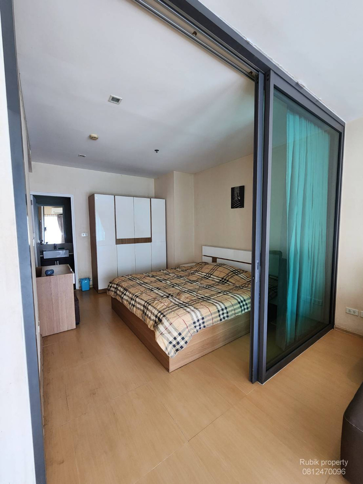 For RentCondoSukhumvit, Asoke, Thonglor : 🏙 Noble Remix Thonglor | Condo next to BTS Thonglor (Skywalk connection) RB1563