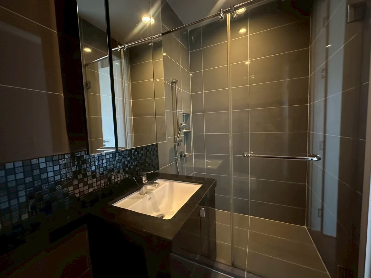 For RentCondoLadprao, Central Ladprao : 🔥 For Rent : M Ladprao Condo 🔥