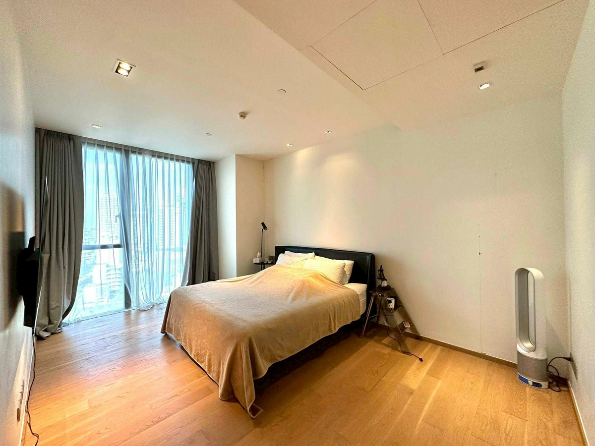For RentCondoSukhumvit, Asoke, Thonglor : 2 bedrooms at BEATNIQ Sukhumvit 32, Contact 062-496-6454