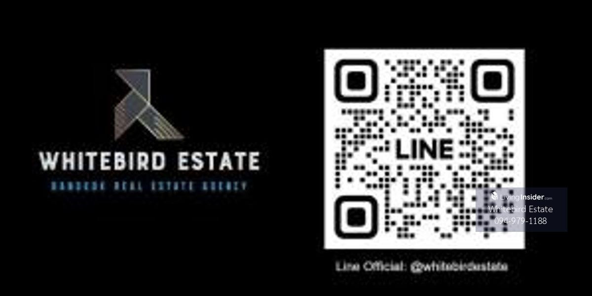 For RentCondoLadprao, Central Ladprao : 🔥 For Rent : M Ladprao Condo 🔥