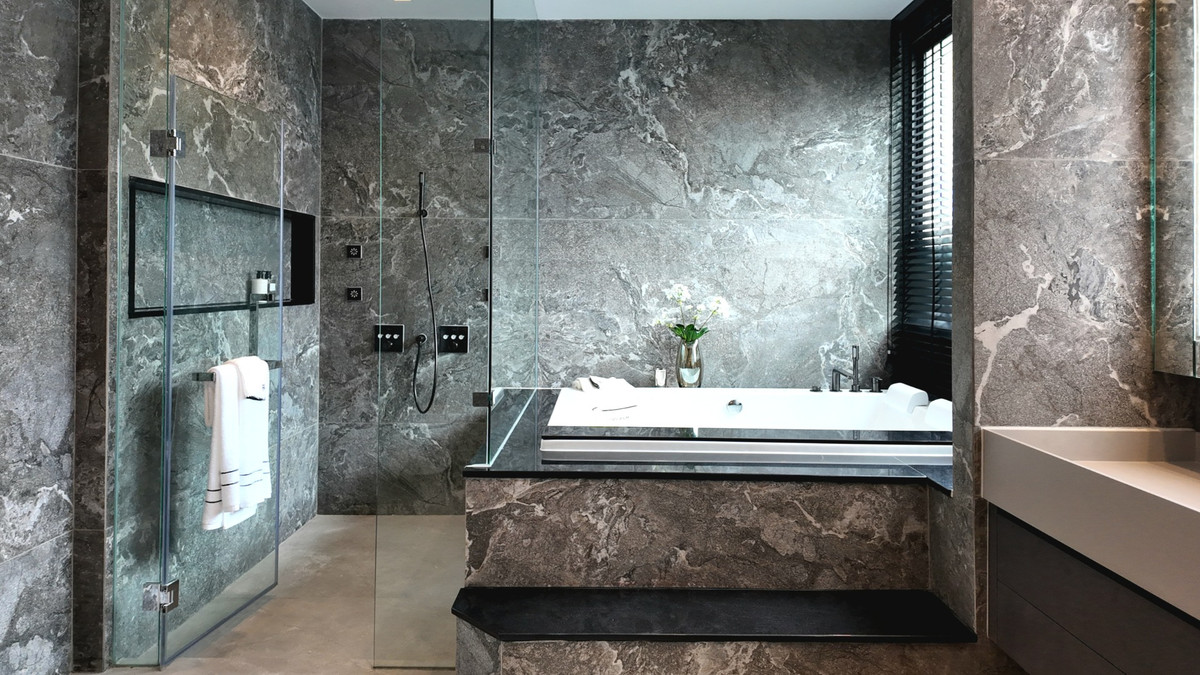 ขายบ้านพัฒนาการ ศรีนครินทร์ : หลุดจอง 1 หลัง และจะไม่มีรอบถัดไป🔥 คำตอบสุดท้ายของ Connoisseur พัฒนาการ