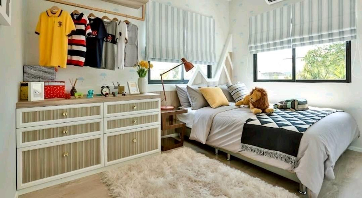 ขายทาวน์โฮมราษฎร์บูรณะ สุขสวัสดิ์ : #OWNER POSE
ด่วน🔥ขายบ้านผ่อนตรง โครงการทาวน์โฮมสไตล์นิวยอร์ก ทำเลดี "ชีวาโฮม สุขสวัสดิ์-ประชาอุทิศ" ขนาด 16 ตรว. 2 ห้องนอน 2 ห้องน้ำ ราคาผ่อนตรง 3.2 ล้านบาท ทำเลดี บ้านใหม่ ไม่เคยเข้าอยู่