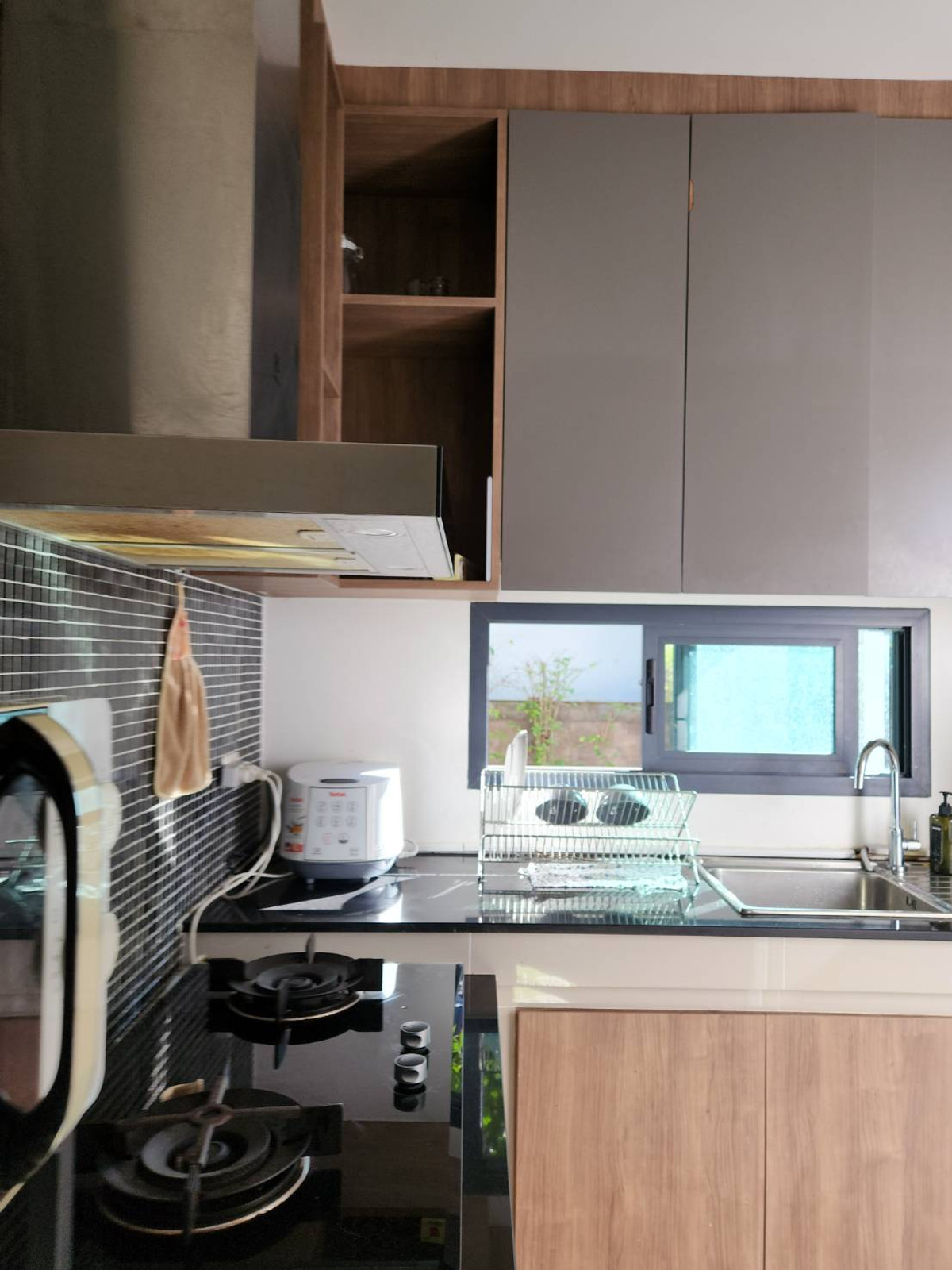 บ้านเชียงใหม่ : ขาย เเละ เช่า บ้านบุราสิริ สันผีเสื้อ เชียงใหม่ 