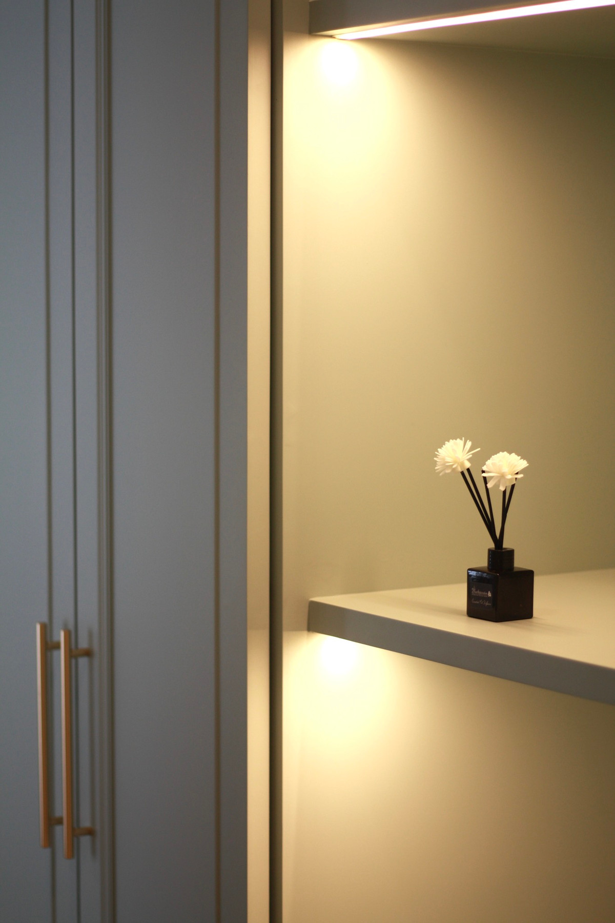 HouseBangna, Bearing, Lasalle : Setthasiri Bangna Km.10 Corner Plot Luxury Home Next to Clubhouse Please call: 082-894-4624