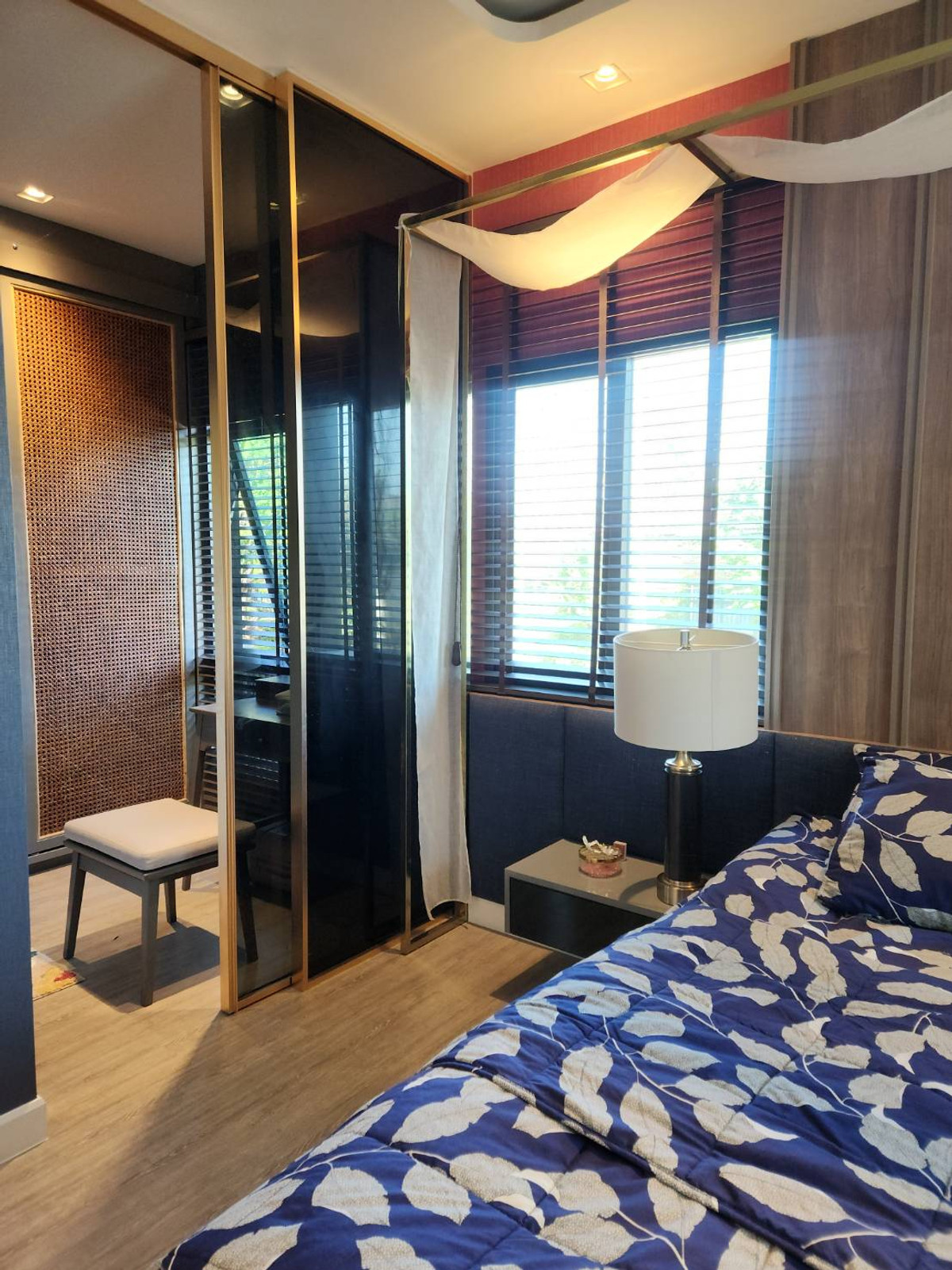 บ้านเชียงใหม่ : ขาย เเละ เช่า บ้านบุราสิริ สันผีเสื้อ เชียงใหม่ 