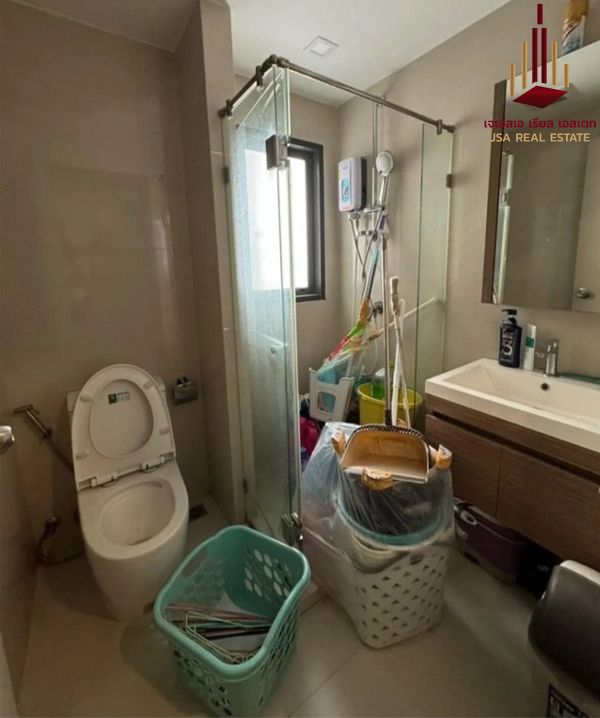 ขายคอนโดอ่อนนุช อุดมสุข : ✨ For Sale: The Nest Sukhumvit 64 Condo ✨  💰 Only 3,800,000 THB