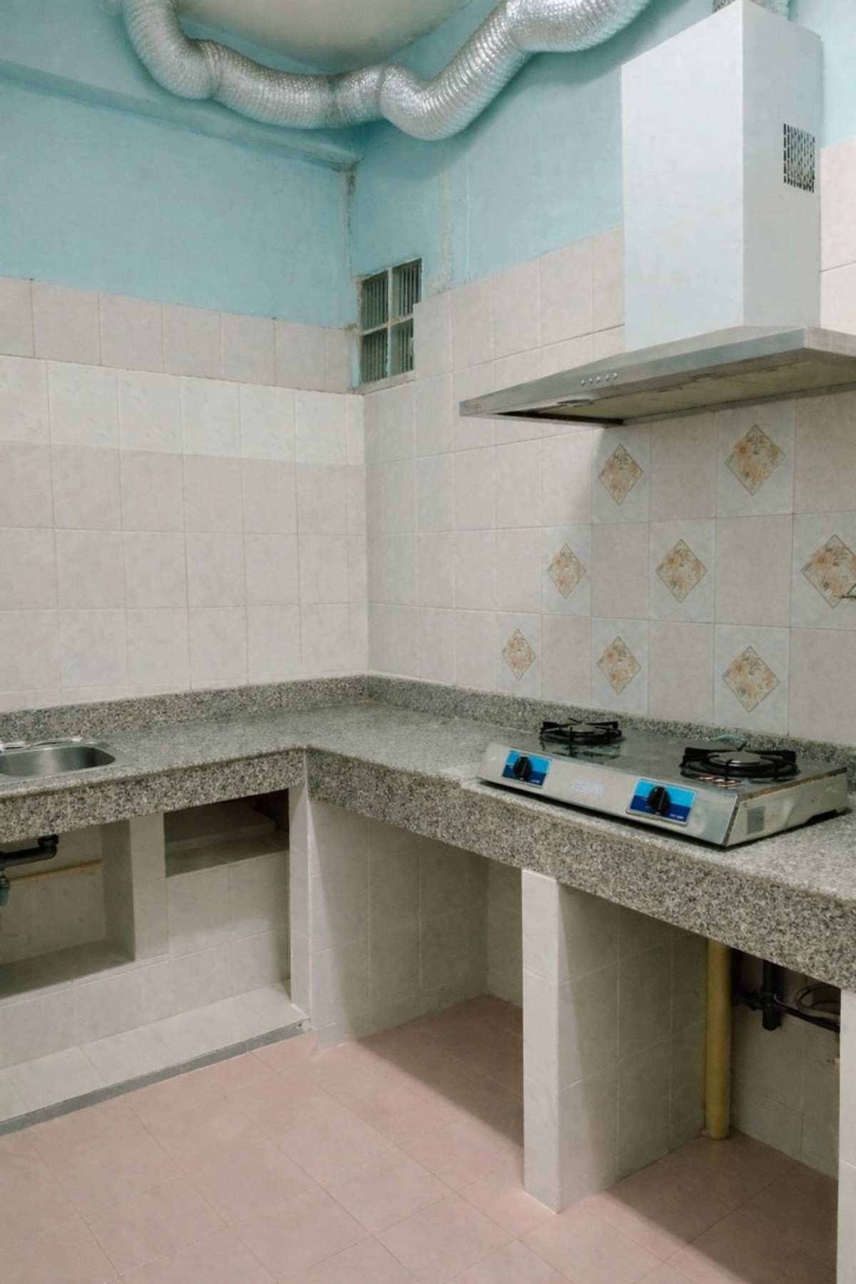 ขายทาวน์โฮมโชคชัย4 ลาดพร้าว71 : 🔸ขายทาวเฮ้าส์ 3 ชั้น ทำเลดีมาก โครงสร้างแข็งแรง พร้อมอยู่ #เกตุนุติการ์เด้น #ลาดพร้าว71 #นาคนิวาส 