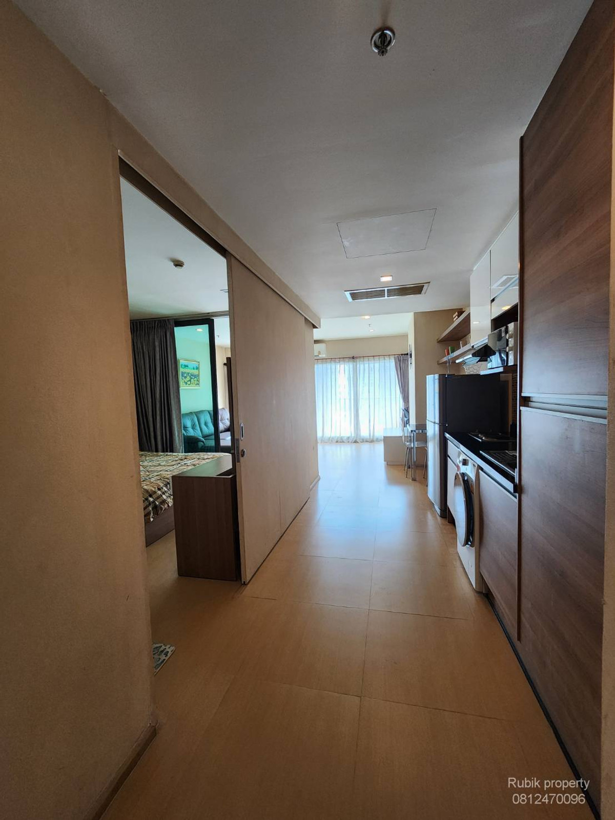 For RentCondoSukhumvit, Asoke, Thonglor : 🏙 Noble Remix Thonglor | Condo next to BTS Thonglor (Skywalk connection) RB1563