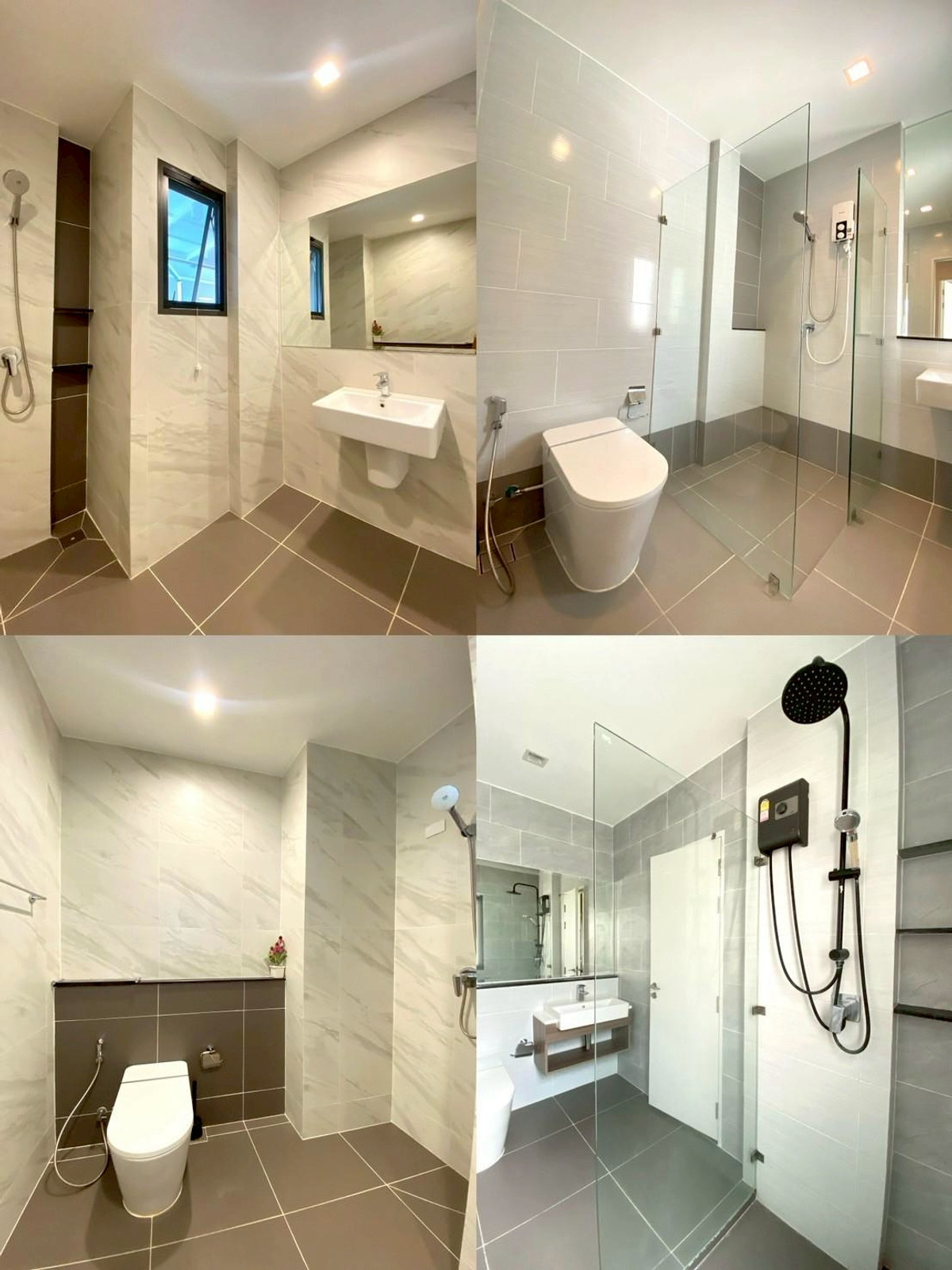 ให้เช่าบ้านบางนา แบริ่ง ลาซาล : ให้เช่าบ้าน บางกอกบูเลอร์วาร์ด ศรีนครินทร์ บางนา