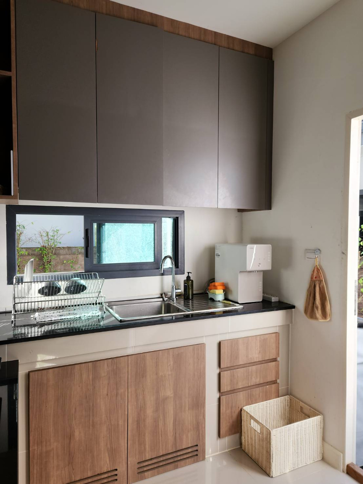 บ้านเชียงใหม่ : ขาย เเละ เช่า บ้านบุราสิริ สันผีเสื้อ เชียงใหม่ 