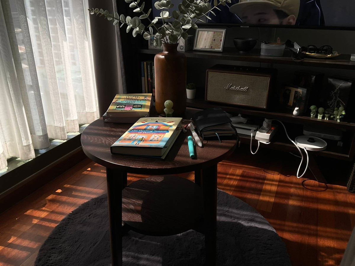 ให้เช่าคอนโดราชเทวี พญาไท : เช่าด่วน! ห้องสวยมาก เจ้าของใจดี  วิววังสระปทุม Wish signature midtown siam ห้องสวยมาก ทำเลดี ใกล้ BTS ราชเทวี  private lift สนใจติดต่อ 0876358339 