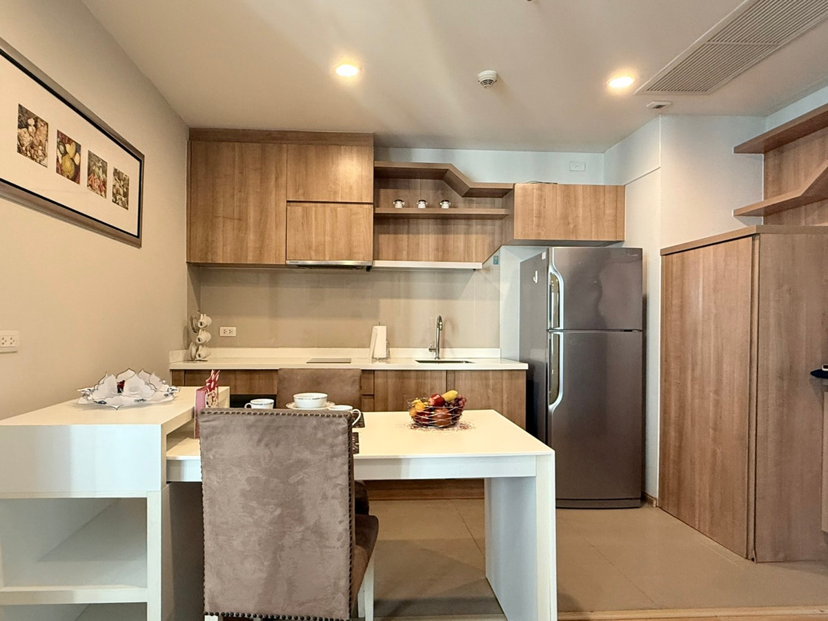 ให้เช่าคอนโดราชเทวี พญาไท : มาแล้วค่าา ห้องหายากมาก ๆ Pyne By Sansiri ในทำเลติดรถไฟฟ้า 0 เมตร ใกล้สยาม ทำเลทองสุด ๆ ไม่ต้องกังวลเปียกฝน เดินทางสะดวกสบายมาก สนใจติดต่อ 0876358339 K.นาง 