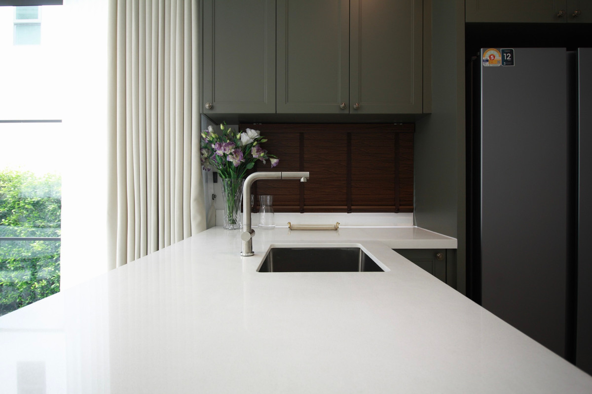 HouseBangna, Bearing, Lasalle : Setthasiri Bangna Km.10 Corner Plot Luxury Home Next to Clubhouse Please call: 082-894-4624