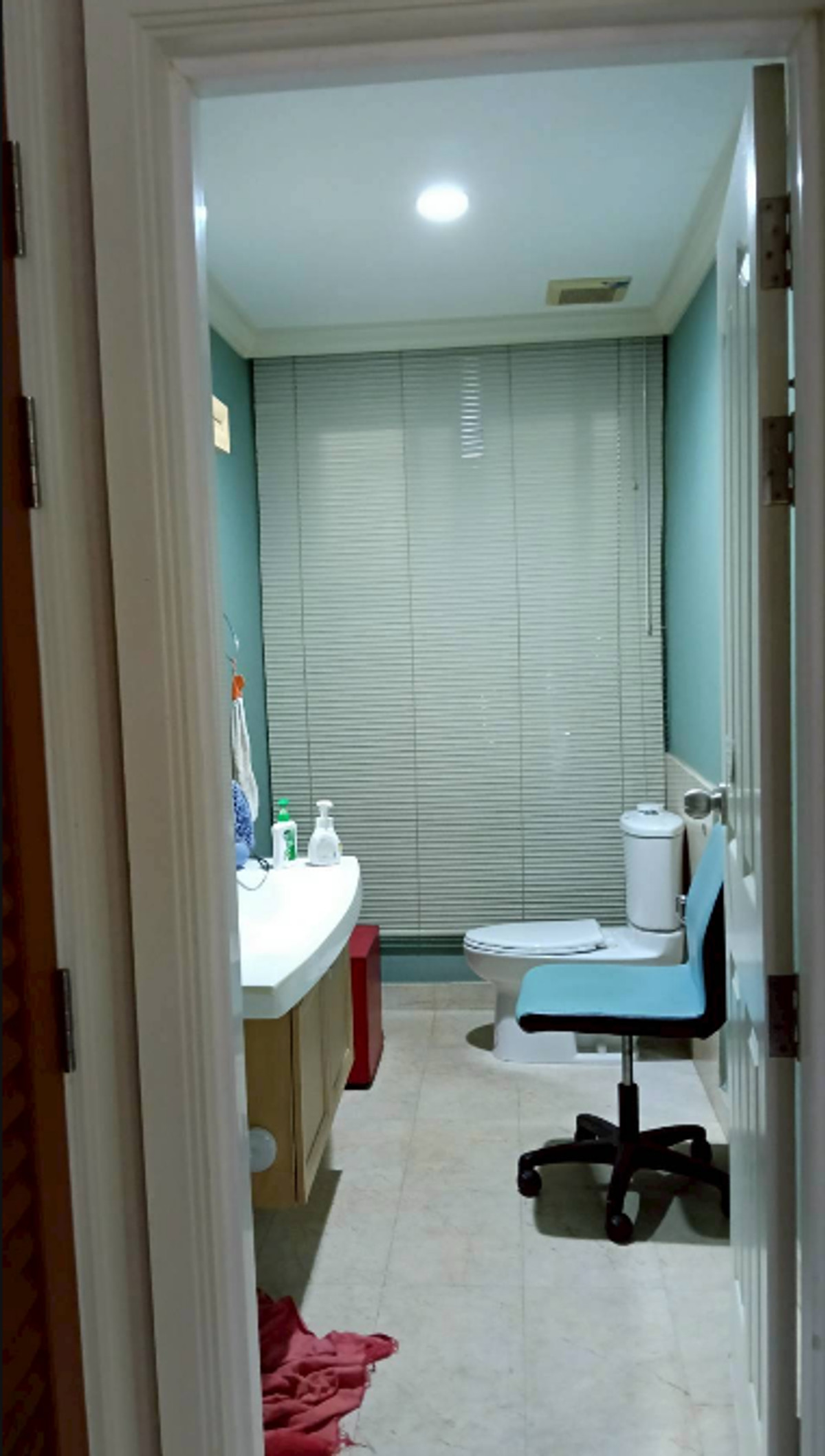 ให้เช่าบ้านปิ่นเกล้า จรัญสนิทวงศ์ : บ้านลัดดารมย์ ราชพฤกษ์ ปิ่นเเกล้า Please add LINE ID @806qphgn o8415o5483 