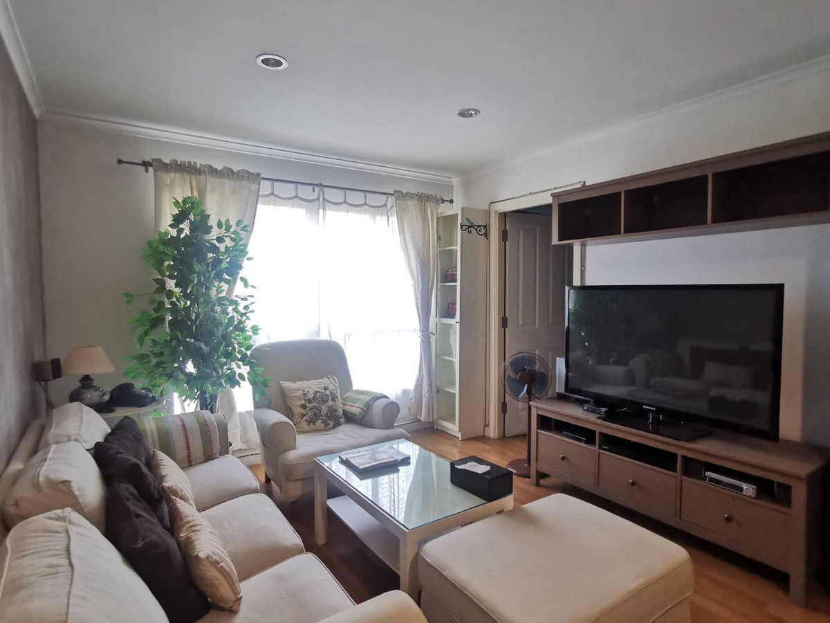 ให้เช่าคอนโดคลองเตย กล้วยน้ำไท : Condo for Rent: Lumpini Place Rama 4 - Kluaynamthai Near BTS Ekkama