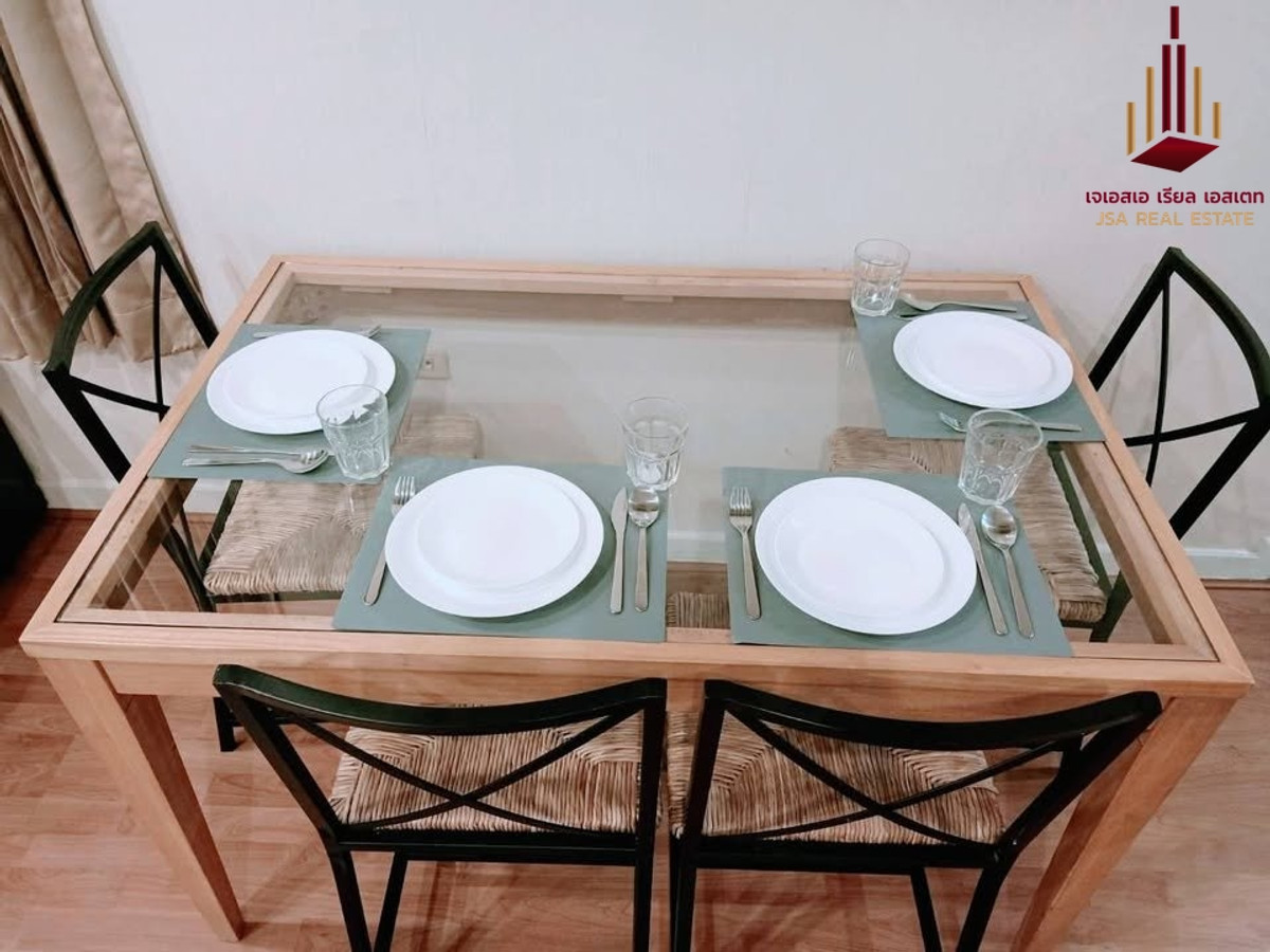 For RentCondoSukhumvit, Asoke, Thonglor : ✨ For Rent: The Waterford Park Sukhumvit 53 Condo ✨ 💰 Only 19,500 THB/month