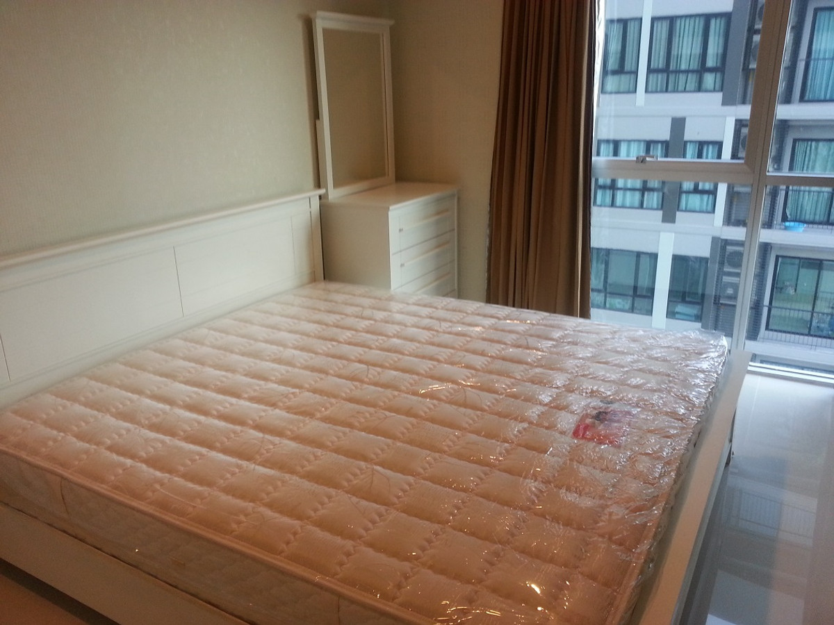 ให้เช่าคอนโดอารีย์ อนุสาวรีย์ : 🏢 ให้เช่า คอนโด Noble Lite 📍 ใกล้ BTS อารีย์ เพียง 150 เมตร