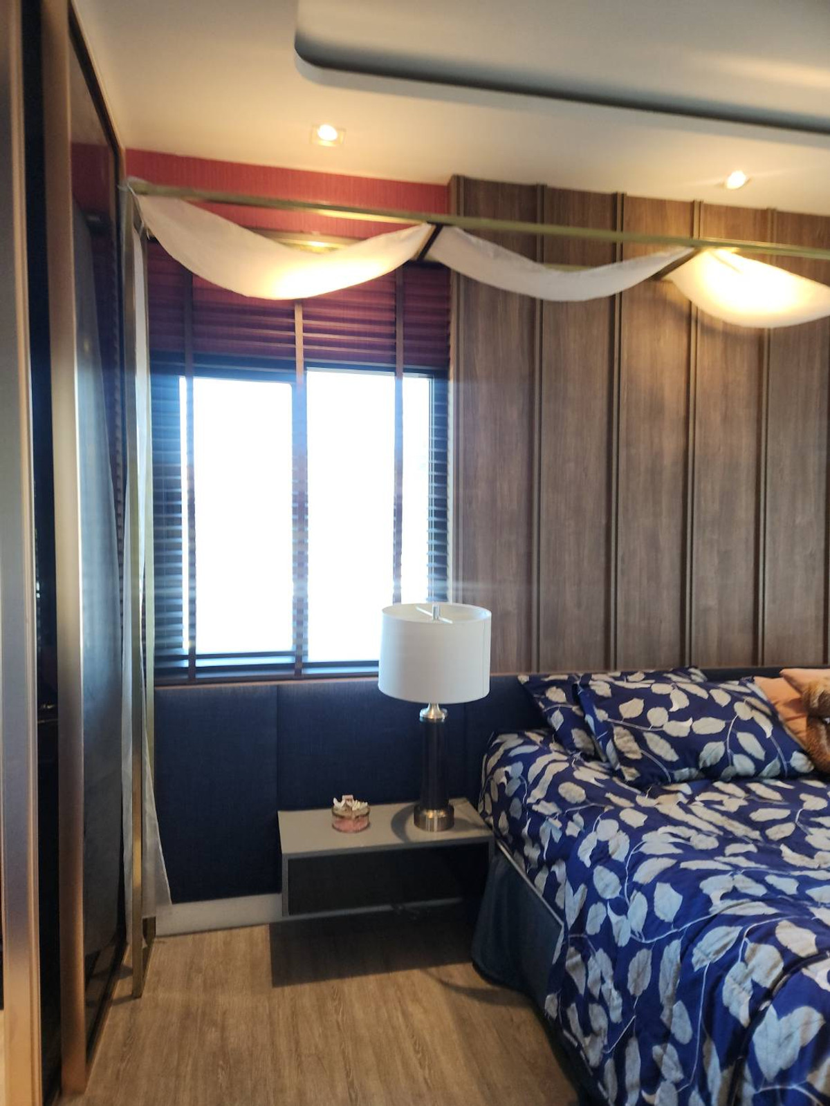 บ้านเชียงใหม่ : ขาย เเละ เช่า บ้านบุราสิริ สันผีเสื้อ เชียงใหม่ 