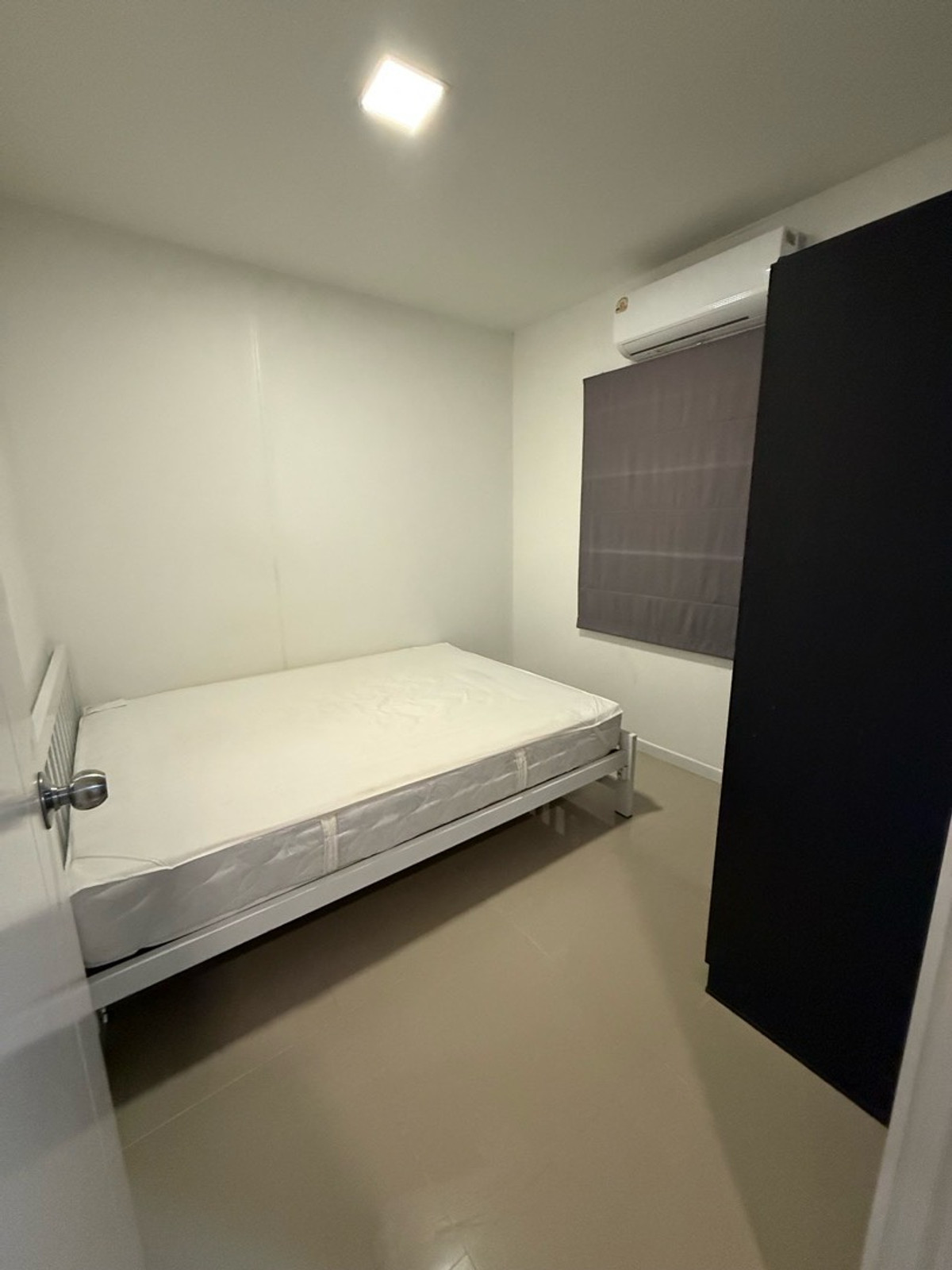 ขายทาวน์โฮมปทุมธานี รังสิต ธรรมศาสตร์ : ขาย หมู่บ้านพฤกษา 116 รังสิต-ธัญบุรี