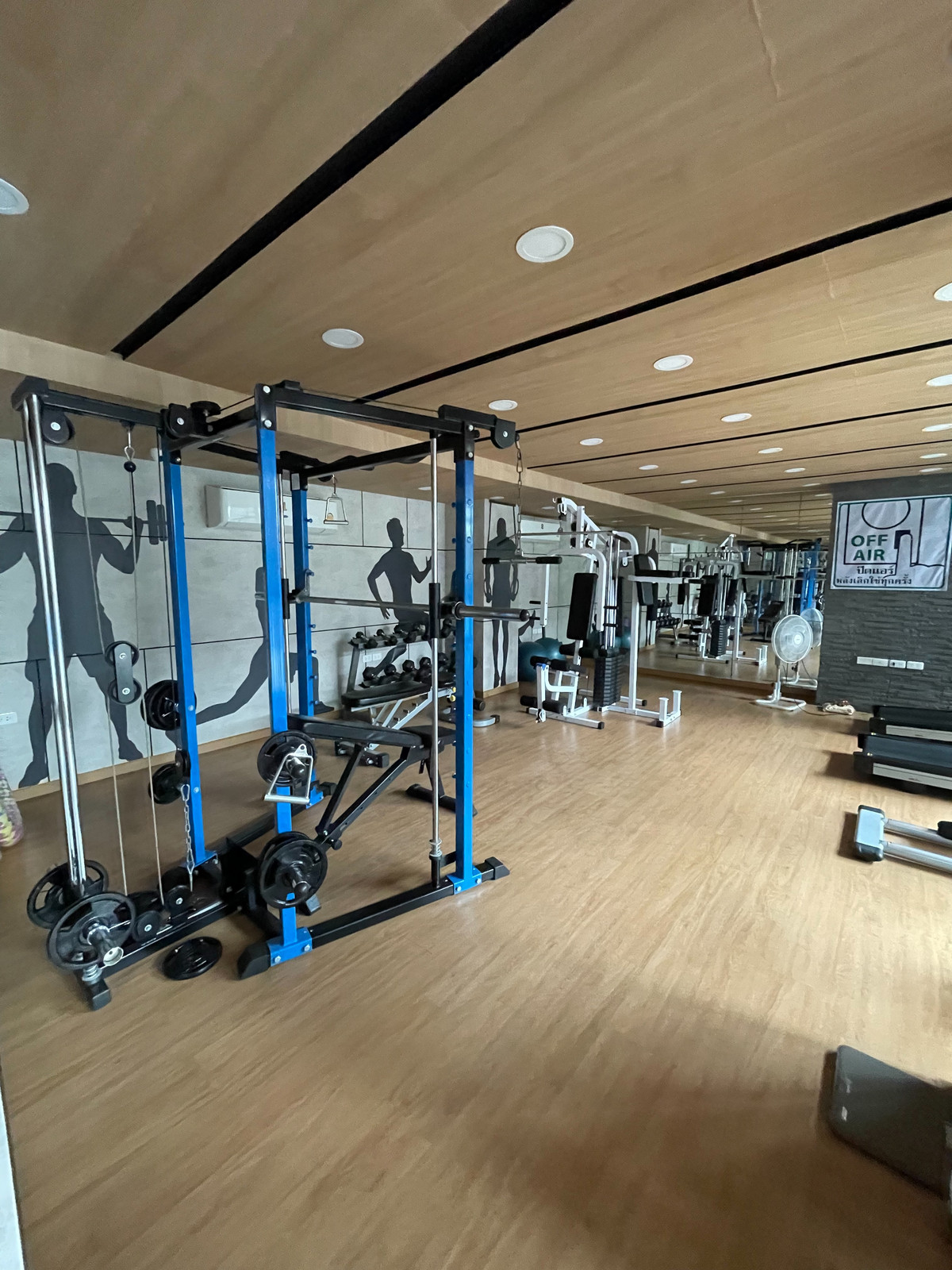 ให้เช่าคอนโดนวมินทร์ รามอินทรา : ปล่อยเช่าด่วน!! พร้อมเข้าอยู่ 5 เม.ย. 69 นี้ จองก่อนได้ก่อน ✨The Cube Premium Ramintra 34 