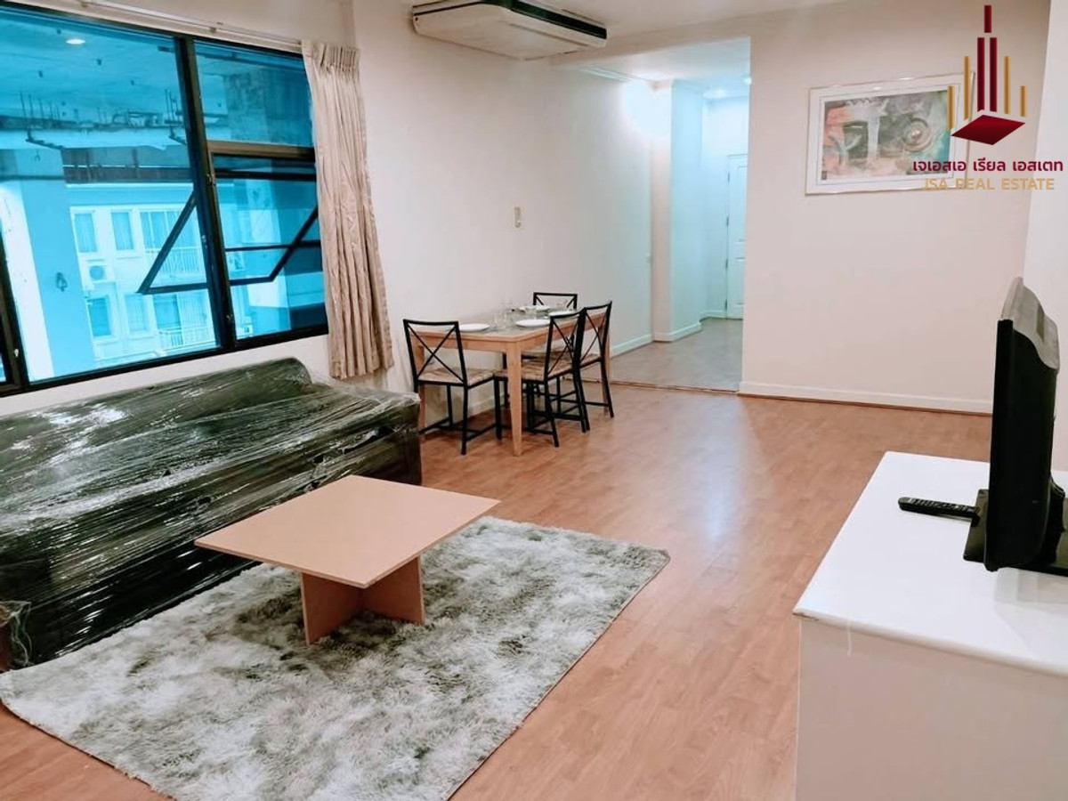 For RentCondoSukhumvit, Asoke, Thonglor : ✨ For Rent: The Waterford Park Sukhumvit 53 Condo ✨ 💰 Only 19,500 THB/month