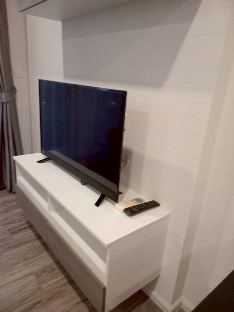 For SaleCondoSriracha Laem Chabang Ban Bueng : 🔥Urgent sale🔥Knightsbridge The Ocean Sriracha, near Kasetsart University, Sriracha, fully furnished. Ready to move in