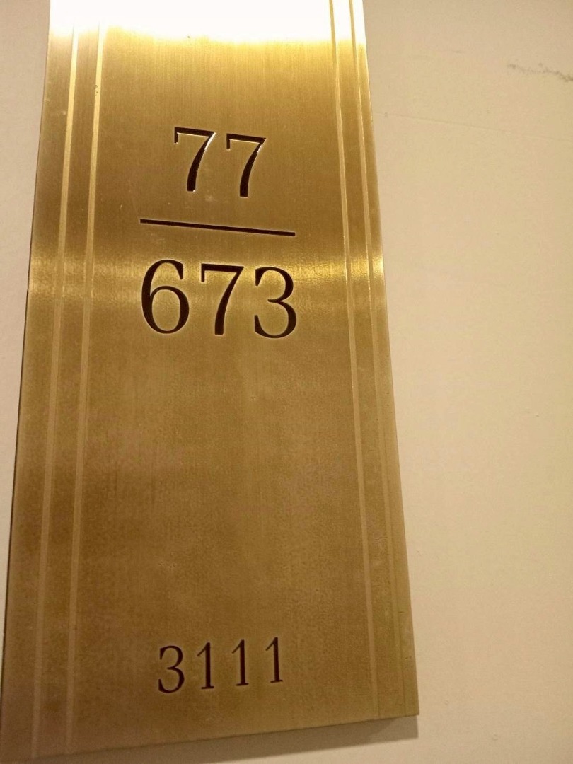 For SaleCondoSriracha Laem Chabang Ban Bueng : 🔥Urgent sale🔥Knightsbridge The Ocean Sriracha, near Kasetsart University, Sriracha, fully furnished. Ready to move in