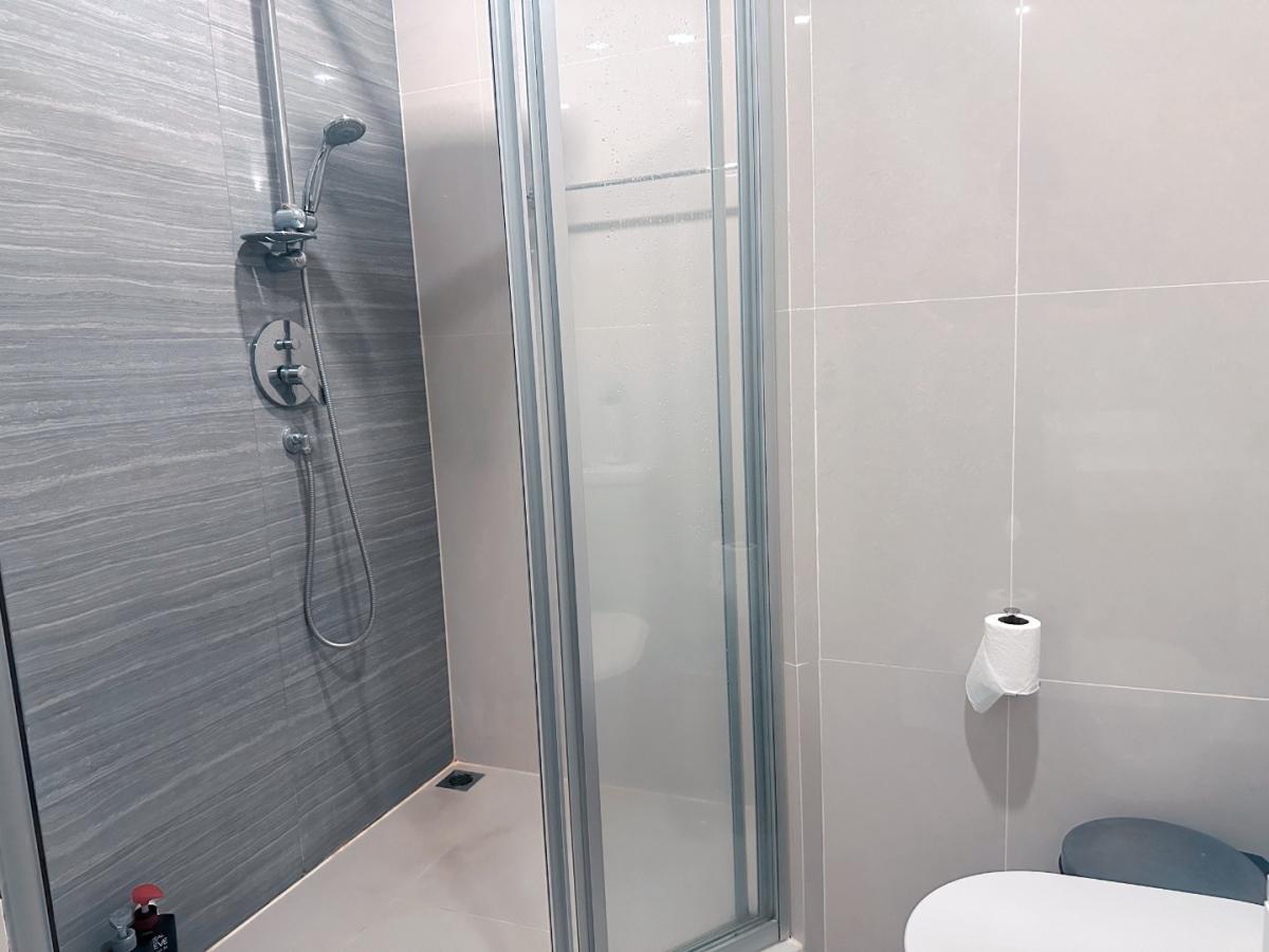 For SaleCondoSriracha Laem Chabang Ban Bueng : 🔥Urgent Sale🔥 Knightsbridge The Ocean Sriracha, near Kasetsart University Sriracha Campus. Fully furnished and ready to move in.