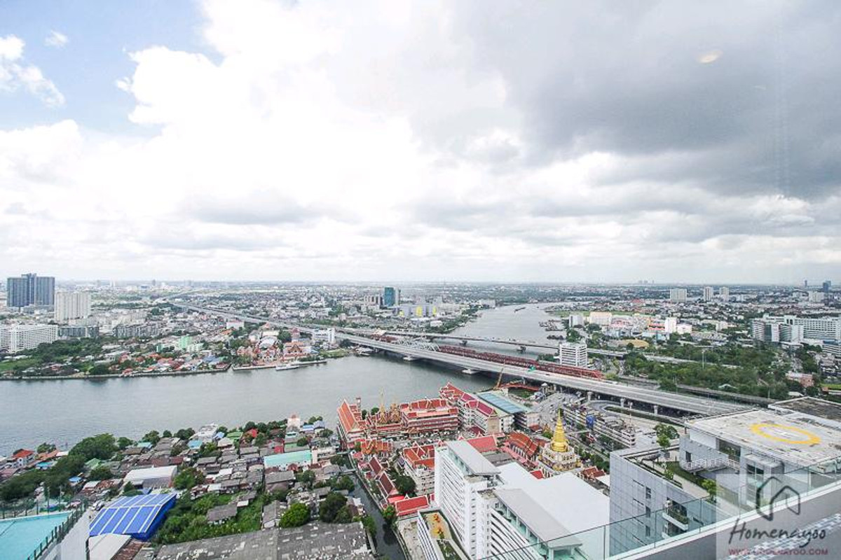 ให้เช่าคอนโดบางซื่อ วงศ์สว่าง เตาปูน : 🔥🔥ปล่อยเช่า Chapter One Flow บางโพ 32 ตร.ม. ชั้น 14 ห้องมุม ลมเย็นสบาย💨