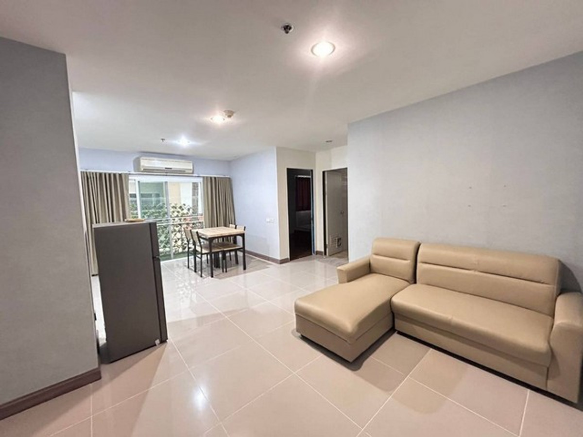 ให้เช่าคอนโดท่าพระ ตลาดพลู วุฒากาศ : ขายคอนโด เมโทรพาร์ค สาทร ชั้น 8 ขนาด 31 ตรม ห้องสภาพดีมาก ไม่เคยปล่อยเช่า