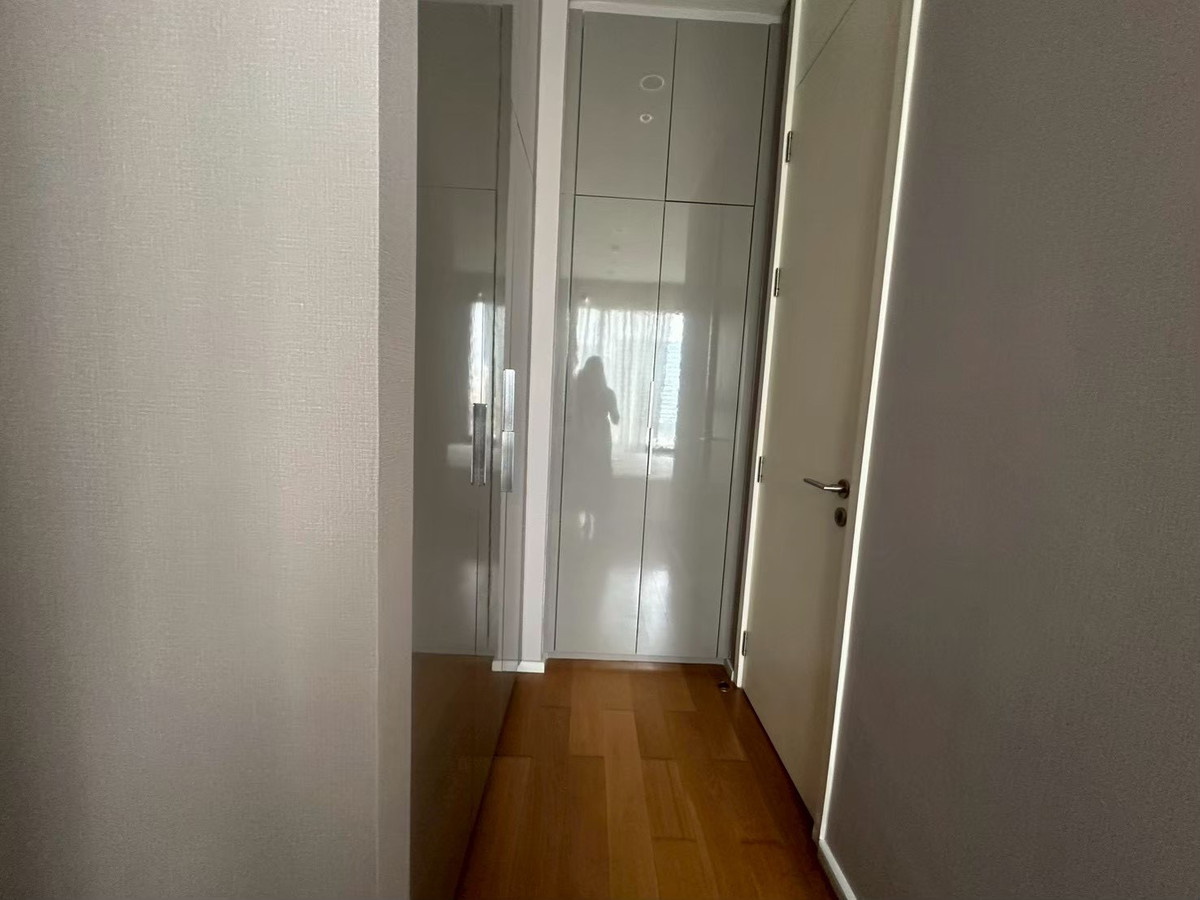 For RentCondoLadprao, Central Ladprao : 🔥 For Rent : M Ladprao Condo 🔥