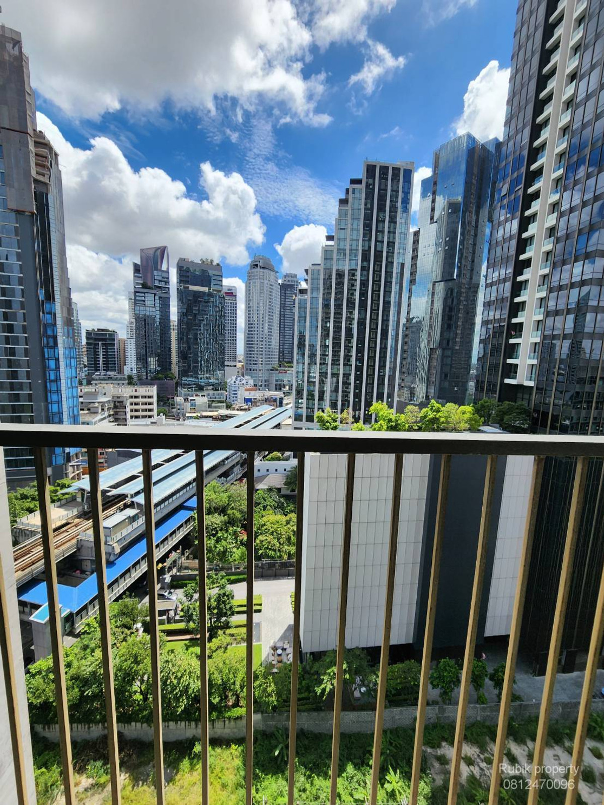 For RentCondoSukhumvit, Asoke, Thonglor : 🏙 Noble Remix Thonglor | Condo next to BTS Thonglor (Skywalk connection) RB1563
