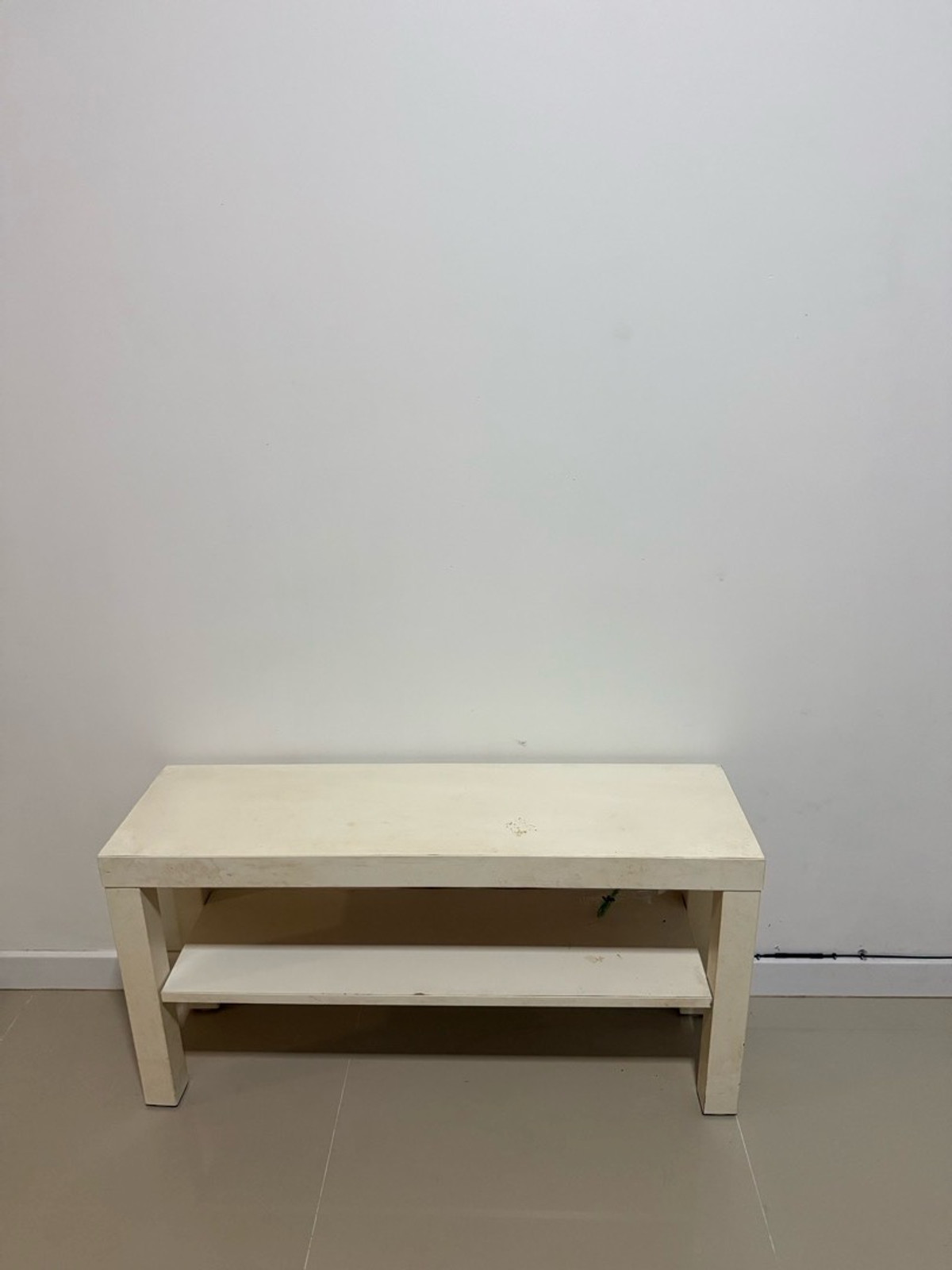 ขายทาวน์โฮมปทุมธานี รังสิต ธรรมศาสตร์ : ขาย หมู่บ้านพฤกษา 116 รังสิต-ธัญบุรี