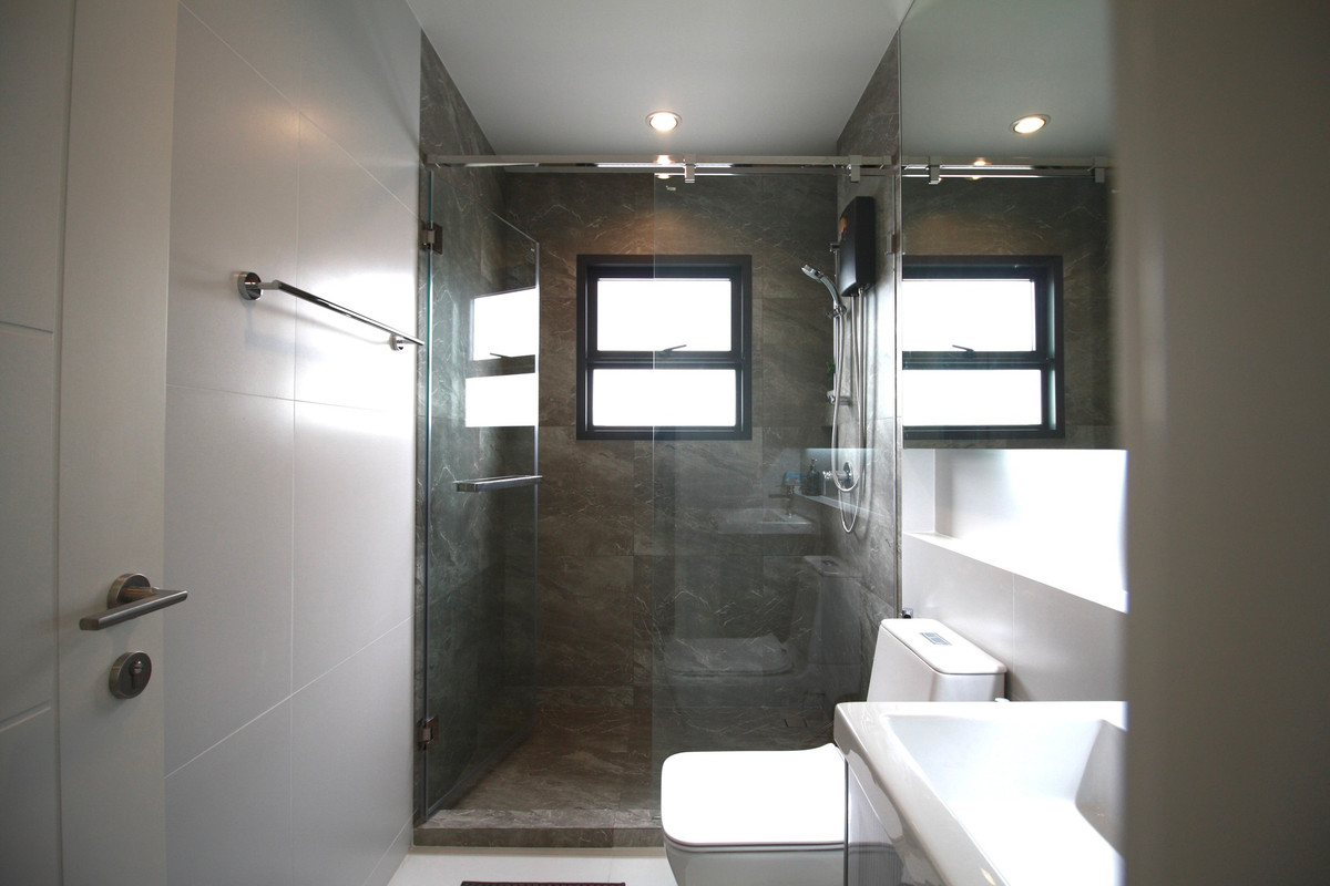 HouseBangna, Bearing, Lasalle : Setthasiri Bangna Km.10 Corner Plot Luxury Home Next to Clubhouse Please call: 082-894-4624