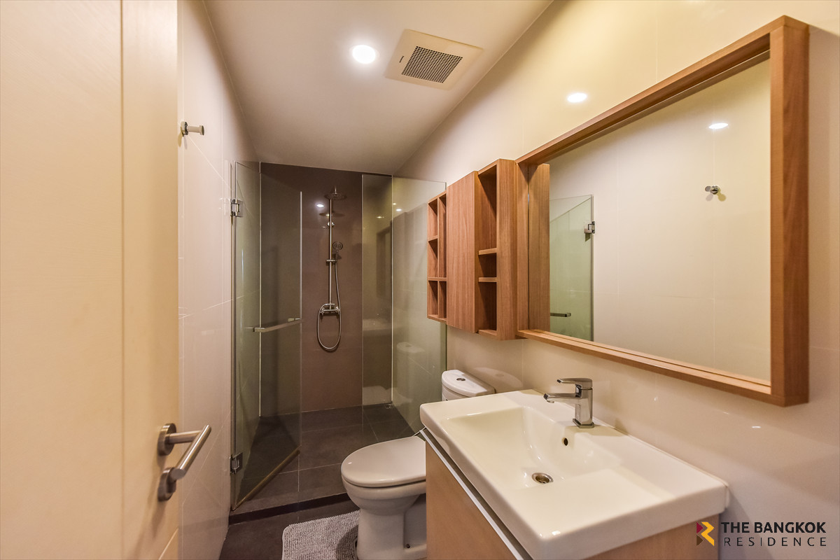 For SaleCondoRama9, Petchburi, RCA : 🔥 Final Call 🔥 Urgent! Ready to Book Unit at The Capital Ekamai–Thonglor