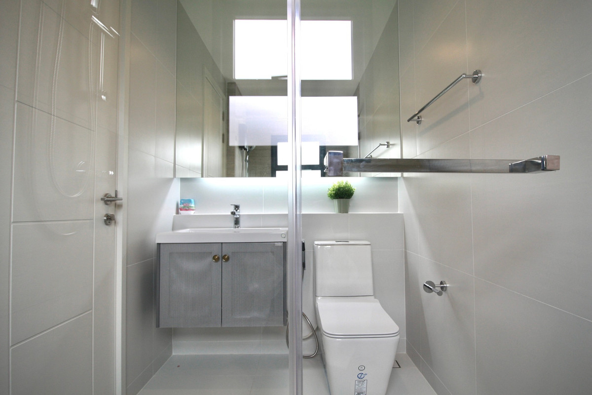 HouseBangna, Bearing, Lasalle : Setthasiri Bangna Km.10 Corner Plot Luxury Home Next to Clubhouse Please call: 082-894-4624